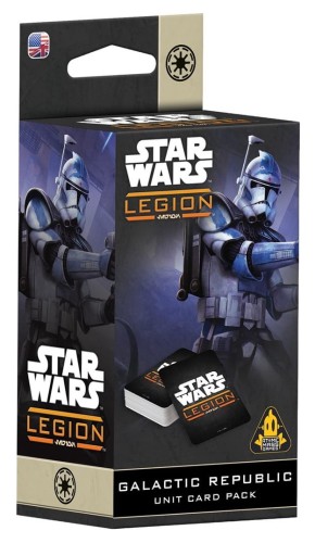 SWQ07 Galactic Republic Card Pack 841333131982.jpg