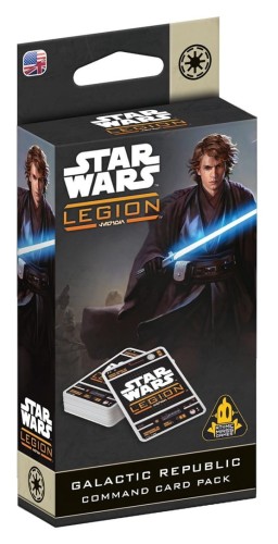 SWQ157 Galactic Republic Command Card Pack 841333132323.jpg