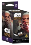 Star Wars: Legion 2.0 - Galactic Empire Unit Card Pack