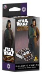 Star Wars: Legion 2.0 - Galactic Empire Command Card Pack
