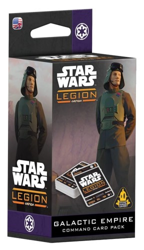 SWQ156 Galactic Empire Command Card Pack 841333132316.jpg