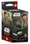 Star Wars: Legion 2.0 - Rebel Alliance Unit Card Pack