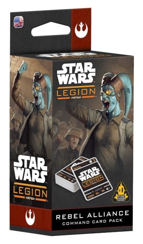 SWQ155 Rebel Alliance Command Card Pack 841333132309.jpg