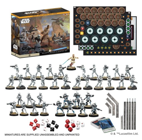Star Wars Legion 2.0 - Galactic Republic Starter Set SWQ19 841333132040.jpg