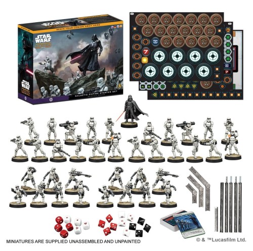 Star Wars Legion 2.0 Galactic Empire Starter Set SWQ02 841333132033.jpg