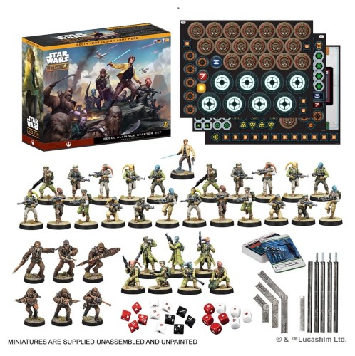 Star Wars Legion 2.0 - Rebel Alliance Starter Set SWQ01 841333132026.jpg