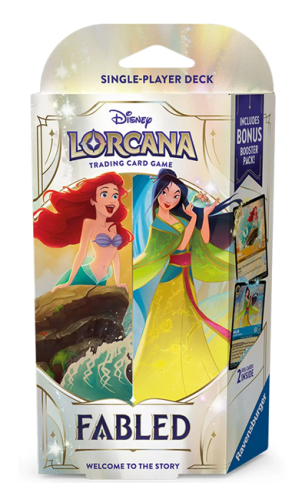 Disney-Lorcana-Fabled-Amber-Sapphire-Starter-Deck-Lorcana.png