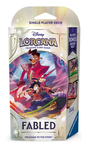 Disney-Lorcana-Fabled-Emerald-Ruby-Starter-Deck-Lorcana.jpg