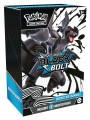 Pokemon TCG Scarlet &amp; Violet - Black Bolt - Booster Bundle - Zekrom.jpg
