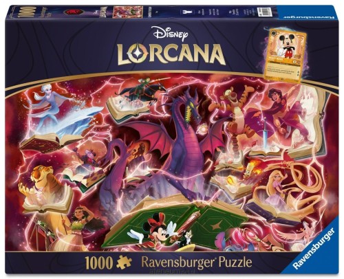 Puzzle 2D Lorcana Ruby 1000el 4005555016243 12001624.jpg