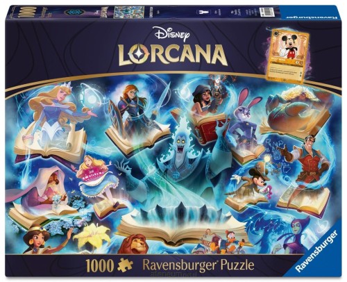 Puzzle 2D Lorcana Sapphire 1000el 4005555016250 12001625.jpg