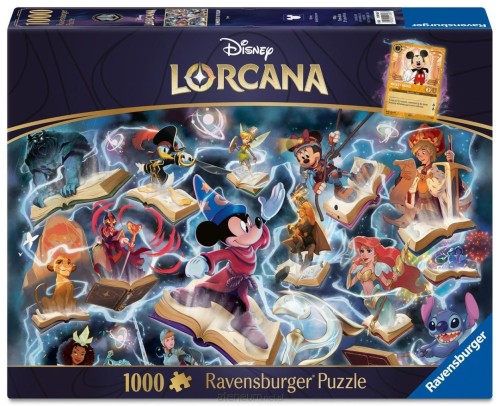 Puzzle 2D Lorcana Steel 1000el 4005555016267 12001626.jpg