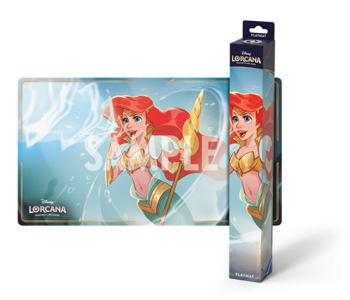 mata Ariel.png