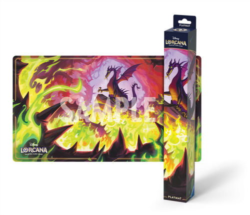 Mata Smok.png