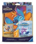 Disney Lorcana - Winterspell (CH11)  - Winter Collection Starter