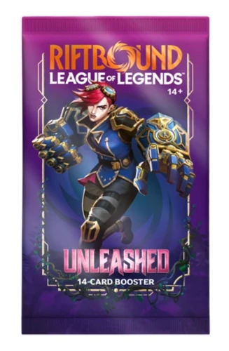 Gamelord - Unleashed - booster.jpg