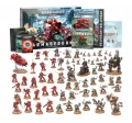 WH40k Armageddon 02.jpg
