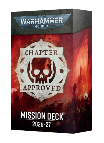 Mission Deck 2026 -27.jpg