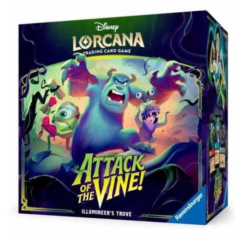 Disney Lorcana (Set13) trove pack  4050368900609  11090060.jpg