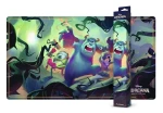 Disney Lorcana: Attack of the Vine (CH13) - playmat A Monster INC