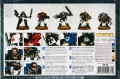 Space Marine Scouts