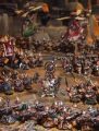 Nowy White Dwarf - Tygodnik #2 - Luty 2014
