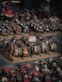 Nowy White Dwarf - Tygodnik #3 - Luty 2014