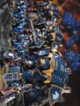 Nowy White Dwarf - Tygodnik #4 - Luty 2014