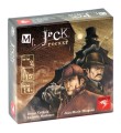 Mr. Jack Pocket