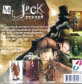 Mr. Jack Pocket