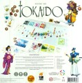Tokaido