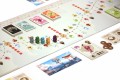 Tokaido