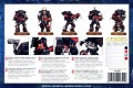Blood Angels Death Company