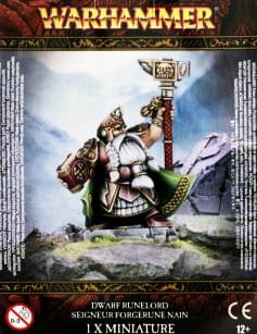 Runelord