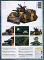 Imperial Guard Chimera