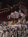 Nowy White Dwarf - Tygodnik #6 - Marzec 2014