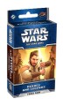 SW LCG: Bohaterowie i Legendy - Heroes and Legends