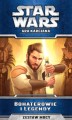 SW LCG: Bohaterowie i Legendy - Heroes and Legends