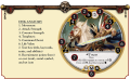 Warhammer: Diskwars - Core Set - Zestaw Podstawowy