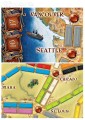 Ticket to Ride: 10th Anniversary Edition (polska instrukcja)