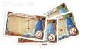 Ticket to Ride: 10th Anniversary Edition (polska instrukcja)