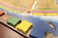 Ticket to Ride: 10th Anniversary Edition (polska instrukcja)