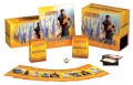 MtG: Dragon's Maze - Fat Pack