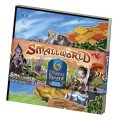 Small World - Plansza na 6 graczy