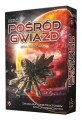 Pośród Gwiazd