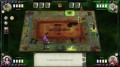 Talisman: Digital Edition - Wydanie książkowe - PL