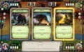 Talisman: Digital Edition - Wydanie książkowe - PL