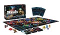 Risk: StarCraft Collector's Edition