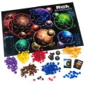 Risk: StarCraft Collector's Edition