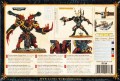 Daemon Prince